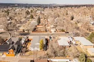 2258-2268 W Maplewood Ave, Littleton, CO 80120 - Photo 39