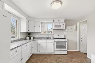 2258-2268 W Maplewood Ave, Littleton, CO 80120 - Photo 21