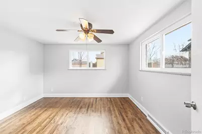 2258-2268 W Maplewood Avenue, Littleton, CO 80120 - Photo 13