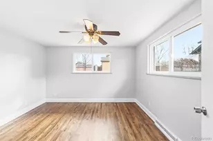 2258-2268 W Maplewood Ave, Littleton, CO 80120 - Photo 13