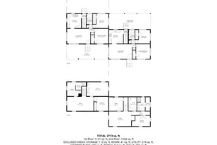 2258-2268 W Maplewood Ave, Littleton, CO 80120 - Photo 43