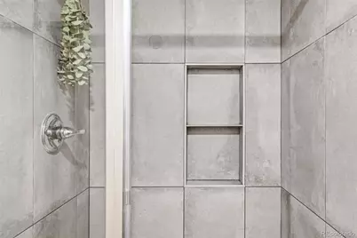 2258-2268 W Maplewood Avenue, Littleton, CO 80120 - Photo 19