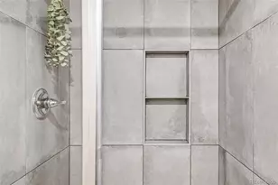 2258-2268 W Maplewood Ave, Littleton, CO 80120 - Photo 19