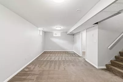 2258-2268 W Maplewood Avenue, Littleton, CO 80120 - Photo 29