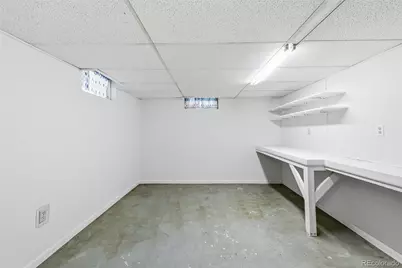 2258-2268 W Maplewood Avenue, Littleton, CO 80120 - Photo 33