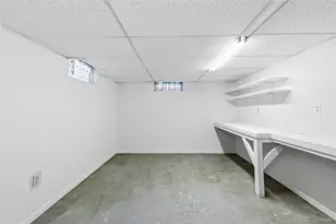 2258-2268 W Maplewood Ave, Littleton, CO 80120 - Photo 33