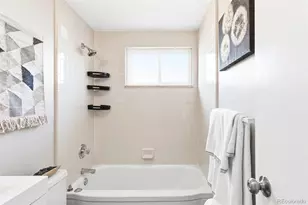 2258-2268 W Maplewood Ave, Littleton, CO 80120 - Photo 27