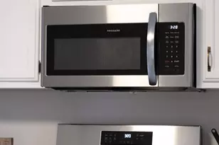 2258-2268 W Maplewood Ave, Littleton, CO 80120 - Photo 9