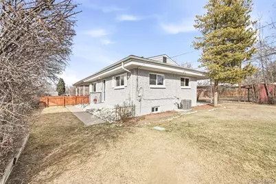 2258-2268 W Maplewood Avenue, Littleton, CO 80120 - Photo 35