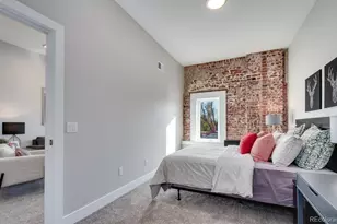 300 S Logan St, Denver, CO 80209 - Photo 5