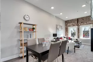 300 S Logan St, Denver, CO 80209 - Photo 3