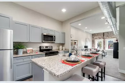 300 S Logan Street #211, Denver, CO 80209 - Photo 9