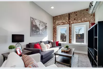 300 S Logan Street #211, Denver, CO 80209 - Photo 15