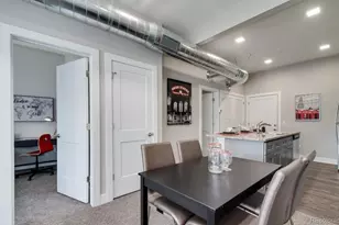 300 S Logan St, Denver, CO 80209 - Photo 13