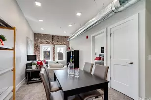 300 S Logan St, Denver, CO 80209 - Photo 11