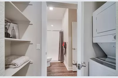 300 S Logan Street #211, Denver, CO 80209 - Photo 17