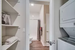 300 S Logan St, Denver, CO 80209 - Photo 17