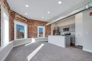 300 S Logan St, Denver, CO 80209 - Photo 21