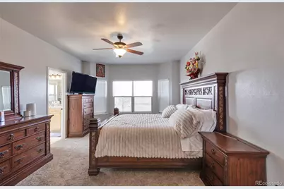 271 Corvette Circle, Fort Lupton, CO 80621 - Photo 9