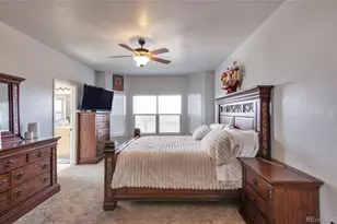 271 Corvette Cir, Fort Lupton, CO 80621 - Photo 9