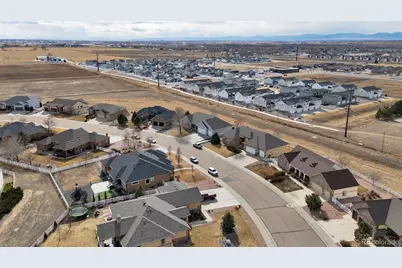 271 Corvette Circle, Fort Lupton, CO 80621 - Photo 39