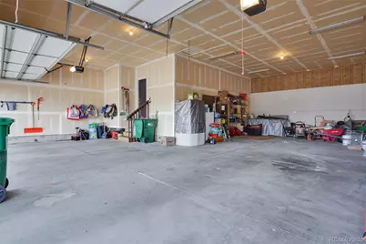 271 Corvette Circle, Fort Lupton, CO 80621 - Photo 29