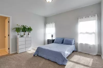 271 Corvette Circle, Fort Lupton, CO 80621 - Photo 13