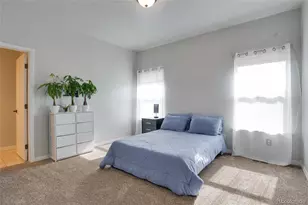 271 Corvette Cir, Fort Lupton, CO 80621 - Photo 13