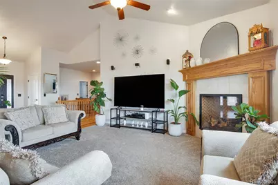 271 Corvette Circle, Fort Lupton, CO 80621 - Photo 17