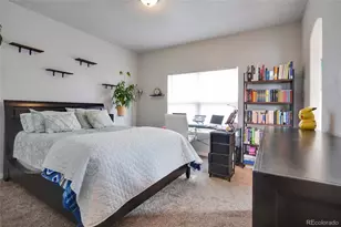 271 Corvette Cir, Fort Lupton, CO 80621 - Photo 7