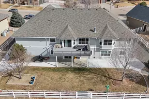 271 Corvette Cir, Fort Lupton, CO 80621 - Photo 35