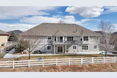 271 Corvette Circle, Fort Lupton, CO 80621 - Photo 33