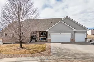 271 Corvette Cir, Fort Lupton, CO 80621 - Photo 3