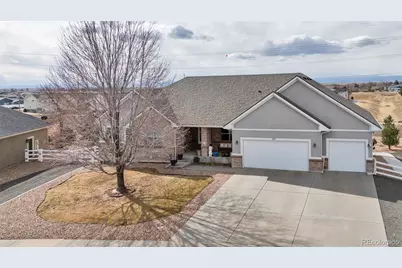 271 Corvette Circle, Fort Lupton, CO 80621 - Photo 31