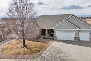271 Corvette Cir, Fort Lupton, CO 80621 - Photo 31