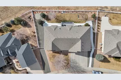 271 Corvette Circle, Fort Lupton, CO 80621 - Photo 37