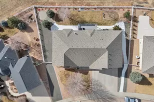 271 Corvette Cir, Fort Lupton, CO 80621 - Photo 37