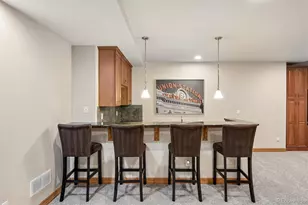 11933 Mobile St, Commerce City, CO 80022 - Photo 27