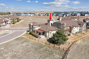 11933 Mobile St, Commerce City, CO 80022 - Photo 41