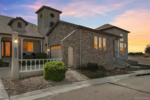 11933 Mobile St, Commerce City, CO 80022 - Photo 3