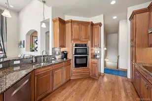 11933 Mobile St, Commerce City, CO 80022 - Photo 11