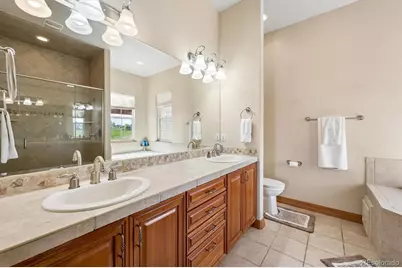 11933 Mobile Street #A, Commerce City, CO 80022 - Photo 19