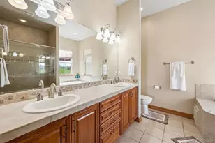 11933 Mobile St, Commerce City, CO 80022 - Photo 19