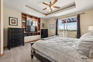 11933 Mobile St, Commerce City, CO 80022 - Photo 17