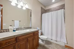 11933 Mobile St, Commerce City, CO 80022 - Photo 31