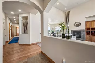 11933 Mobile St, Commerce City, CO 80022 - Photo 5