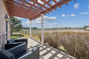 11933 Mobile St, Commerce City, CO 80022 - Photo 33