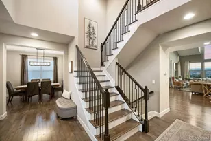 442 Galaxy Dr, Castle Rock, CO 80108 - Photo 5