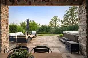 442 Galaxy Dr, Castle Rock, CO 80108 - Photo 39