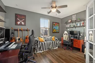 442 Galaxy Dr, Castle Rock, CO 80108 - Photo 33